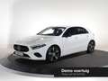 Mercedes-Benz A 180 Star Edition Luxury Line | Trekhaak | Dodehoekassi Blanc - thumbnail 24