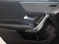 Mercedes-Benz A 180 Star Edition Luxury Line | Trekhaak | Dodehoekassi Blanc - thumbnail 14