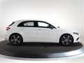 Mercedes-Benz A 180 Star Edition Luxury Line | Trekhaak | Dodehoekassi Blanc - thumbnail 6