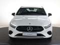 Mercedes-Benz A 180 Star Edition Luxury Line | Trekhaak | Dodehoekassi Blanc - thumbnail 3
