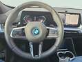 BMW X1 xDrive30e 240 kW (326 CV) Gris - thumbnail 17