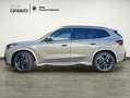 BMW X1 xDrive30e 240 kW (326 CV) Gris - thumbnail 3