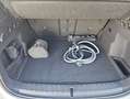 BMW X1 xDrive30e 240 kW (326 CV) Gris - thumbnail 13