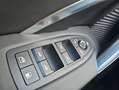 BMW X1 xDrive30e 240 kW (326 CV) Gris - thumbnail 16