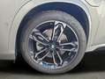 BMW X1 xDrive30e 240 kW (326 CV) Gris - thumbnail 10