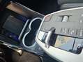 BMW X1 xDrive30e 240 kW (326 CV) Gris - thumbnail 15