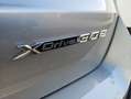 BMW X1 xDrive30e 240 kW (326 CV) Gris - thumbnail 11