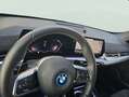BMW X1 xDrive30e 240 kW (326 CV) Gris - thumbnail 18