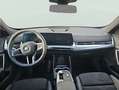 BMW X1 xDrive30e 240 kW (326 CV) Gris - thumbnail 7
