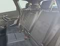 BMW X1 xDrive30e 240 kW (326 CV) Gris - thumbnail 9