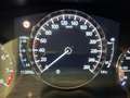 Mazda CX-30 2.0L Skyactiv-X M Hybrid 2WD Exceed Argent - thumbnail 12