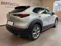 Mazda CX-30 2.0L Skyactiv-X M Hybrid 2WD Exceed Argent - thumbnail 6