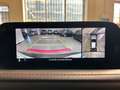 Mazda CX-30 2.0L Skyactiv-X M Hybrid 2WD Exceed Argent - thumbnail 10