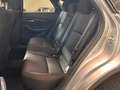 Mazda CX-30 2.0L Skyactiv-X M Hybrid 2WD Exceed Argent - thumbnail 8