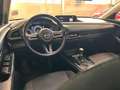 Mazda CX-30 2.0L Skyactiv-X M Hybrid 2WD Exceed Argent - thumbnail 9