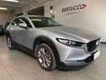 Mazda CX-30 2.0L Skyactiv-X M Hybrid 2WD Exceed Argent - thumbnail 1