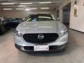 Mazda CX-30 2.0L Skyactiv-X M Hybrid 2WD Exceed Argent - thumbnail 2