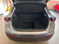 Mazda CX-30 2.0L Skyactiv-X M Hybrid 2WD Exceed Argent - thumbnail 7