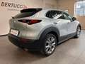 Mazda CX-30 2.0L Skyactiv-X M Hybrid 2WD Exceed Argento - thumbnail 6