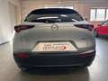 Mazda CX-30 2.0L Skyactiv-X M Hybrid 2WD Exceed Argent - thumbnail 5