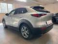 Mazda CX-30 2.0L Skyactiv-X M Hybrid 2WD Exceed Argent - thumbnail 4