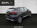 MG ZS 1.5 VTi Comfort Noir - thumbnail 4