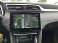 MG ZS 1.5 VTi Comfort Noir - thumbnail 11