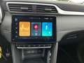 MG ZS 1.5 VTi Comfort Noir - thumbnail 10