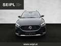 MG ZS 1.5 VTi Comfort Noir - thumbnail 2