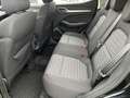 MG ZS 1.5 VTi Comfort Noir - thumbnail 13