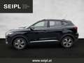 MG ZS 1.5 VTi Comfort Noir - thumbnail 3