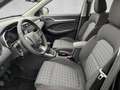 MG ZS 1.5 VTi Comfort Noir - thumbnail 7