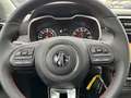 MG ZS 1.5 VTi Comfort Noir - thumbnail 9