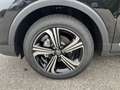 MG ZS 1.5 VTi Comfort Noir - thumbnail 6