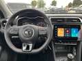 MG ZS 1.5 VTi Comfort Noir - thumbnail 8