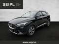 MG ZS 1.5 VTi Comfort Noir - thumbnail 1