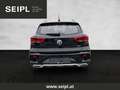 MG ZS 1.5 VTi Comfort Noir - thumbnail 5