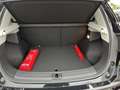 MG ZS 1.5 VTi Comfort Noir - thumbnail 14