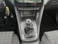 MG ZS 1.5 VTi Comfort Noir - thumbnail 12