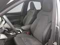 Audi Q5 SUV TDI quattro 150 kW Grau - thumbnail 9