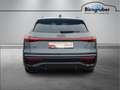 Audi Q5 SUV TDI quattro 150 kW Grau - thumbnail 5