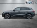 Audi Q5 SUV TDI quattro 150 kW Grau - thumbnail 3