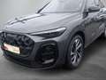Audi Q5 SUV TDI quattro 150 kW Grau - thumbnail 7