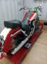 Suzuki VL 1500 vl 1500 lc Rouge - thumbnail 8