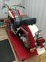 Suzuki VL 1500 vl 1500 lc Rouge - thumbnail 5