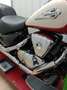 Suzuki VL 1500 vl 1500 lc Rouge - thumbnail 2