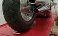 Suzuki VL 1500 vl 1500 lc Rouge - thumbnail 6