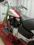 Suzuki VL 1500 vl 1500 lc Rouge - thumbnail 7