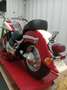 Suzuki VL 1500 vl 1500 lc Rouge - thumbnail 4