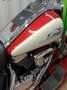 Suzuki VL 1500 vl 1500 lc Rouge - thumbnail 3